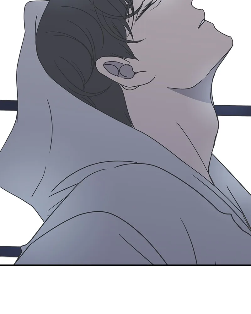 A Guide to Proper Dating Chapter 36 page 8