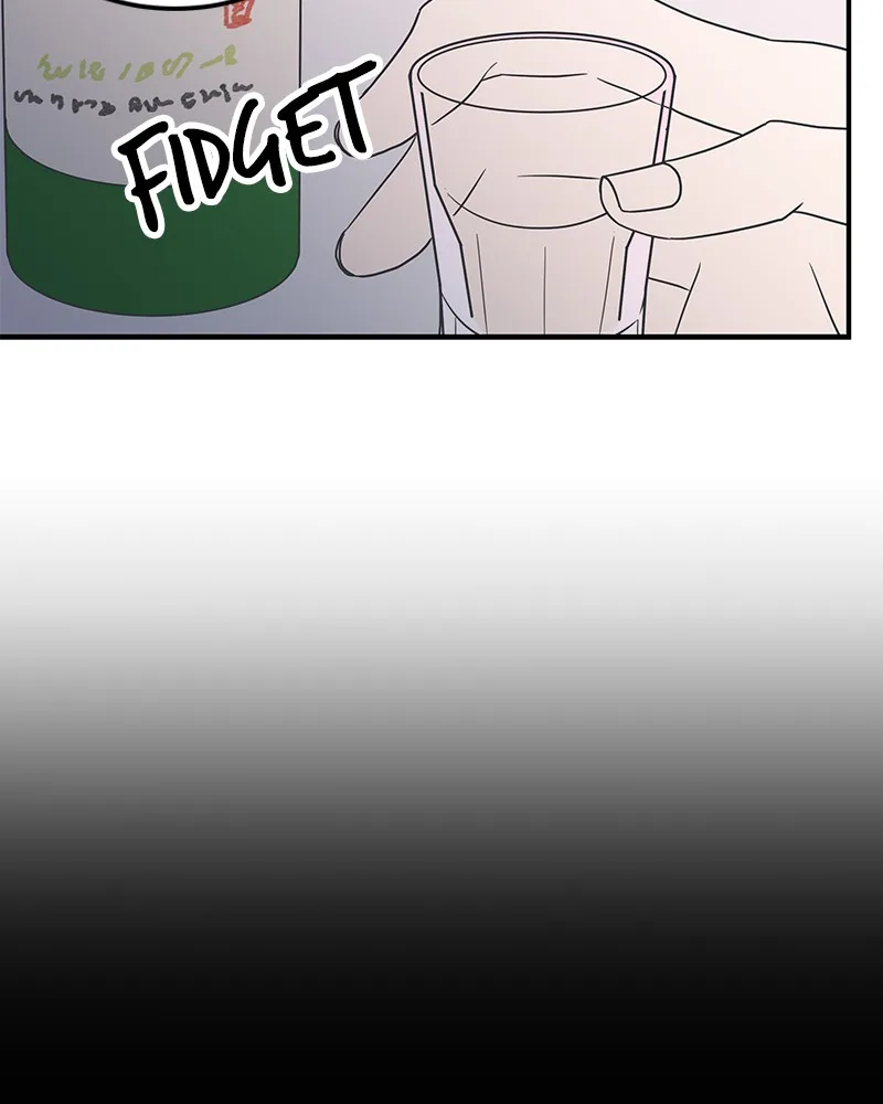 A Guide to Proper Dating Chapter 33 page 9