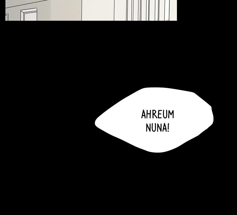 A Guide to Proper Dating Chapter 13 page 50