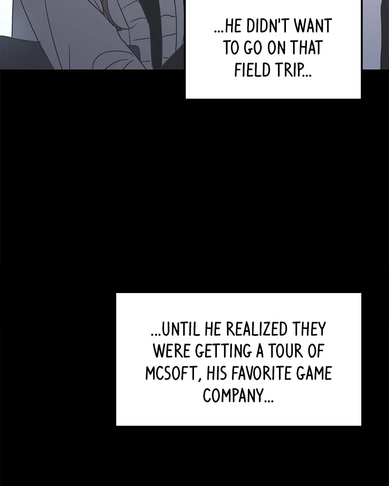 A Guide to Proper Dating Chapter 33 page 12