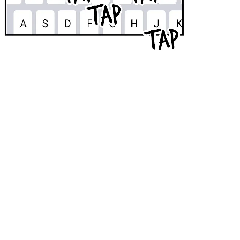 A Guide to Proper Dating Chapter 13 page 34