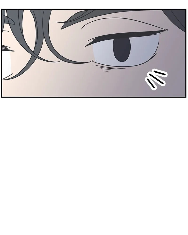 A Guide to Proper Dating Chapter 36 page 13