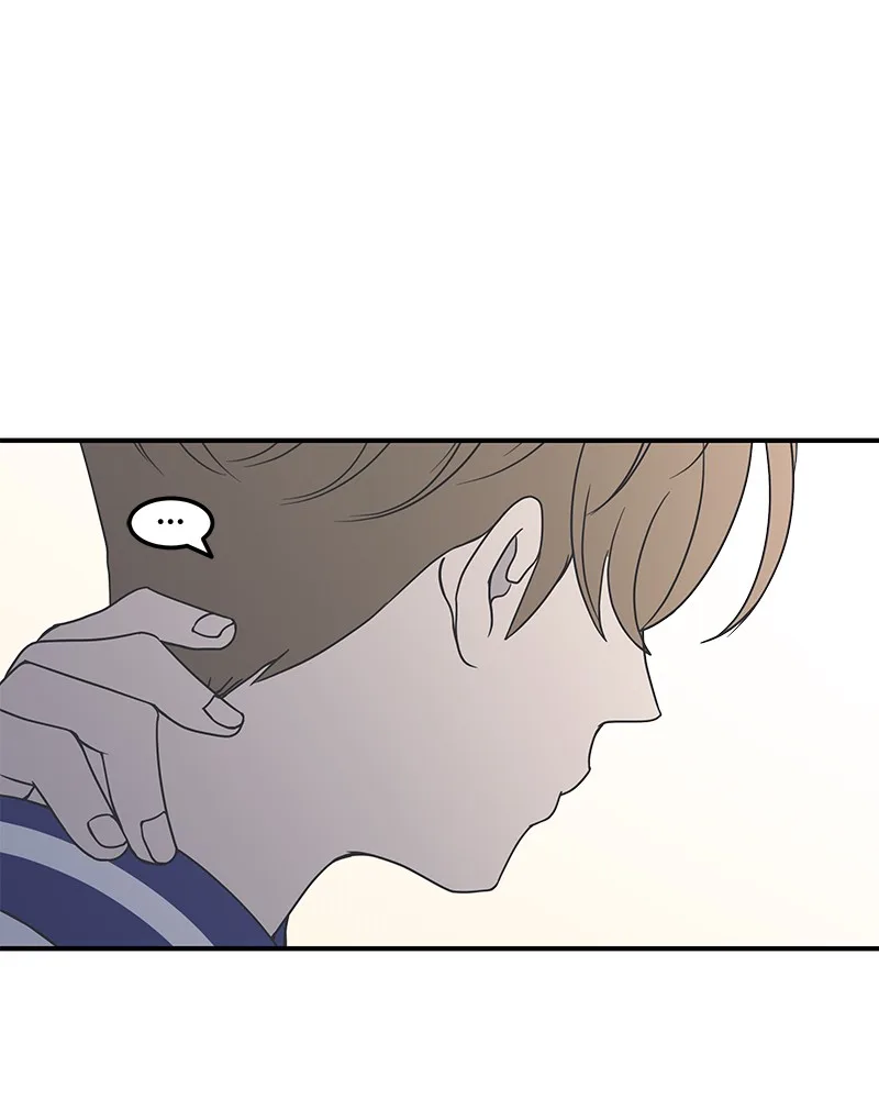 A Guide to Proper Dating Chapter 31 page 72