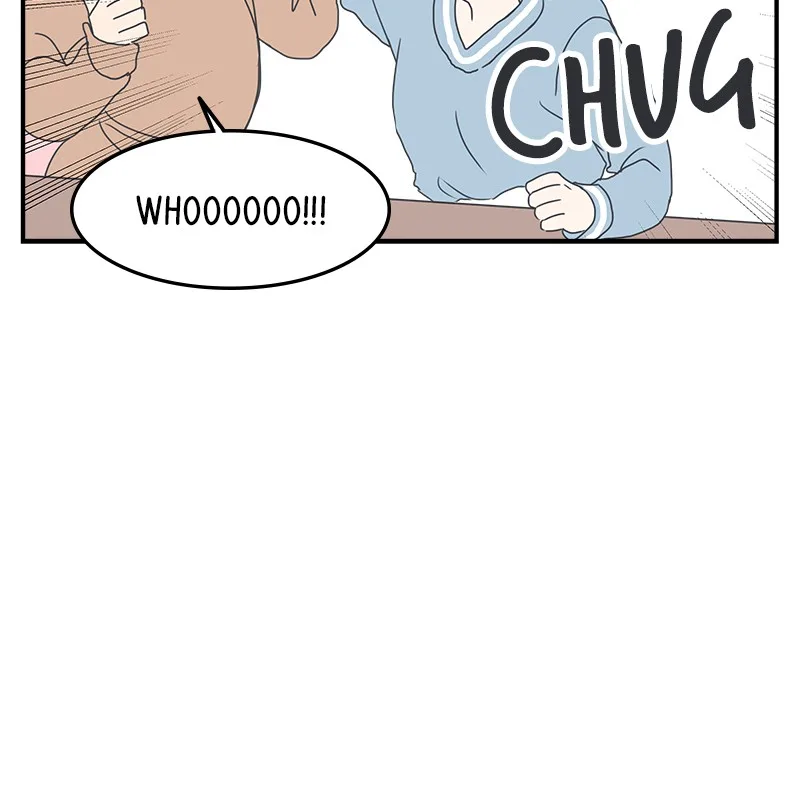 A Guide to Proper Dating Chapter 3 page 102