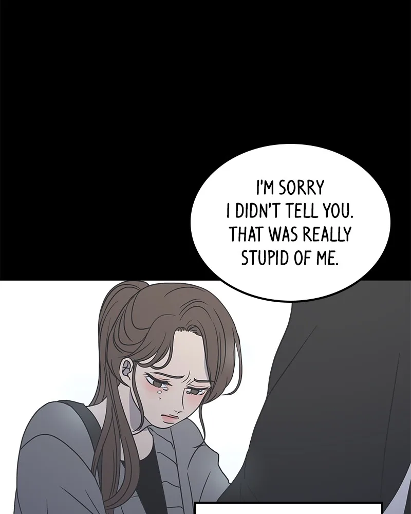 A Guide to Proper Dating Chapter 33 page 11