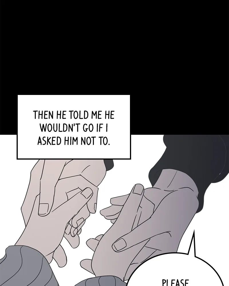 A Guide to Proper Dating Chapter 33 page 13