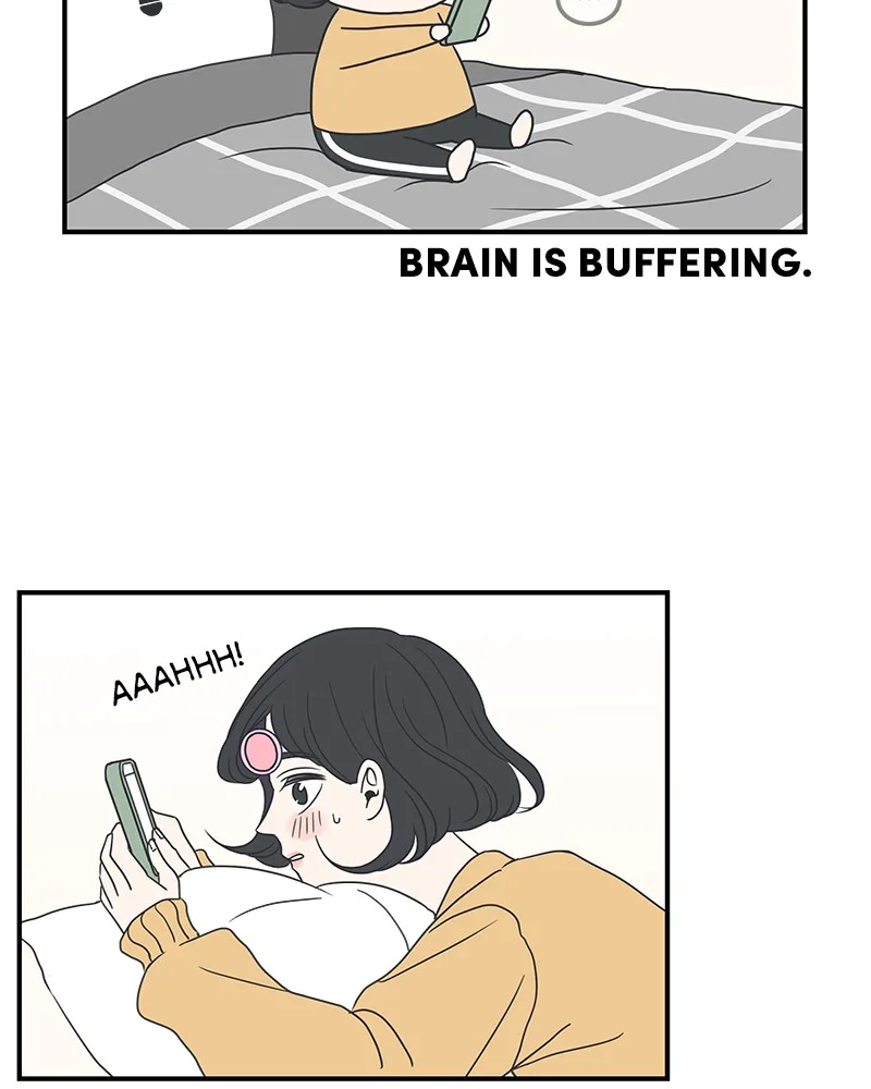 A Guide to Proper Dating Chapter 13 page 42