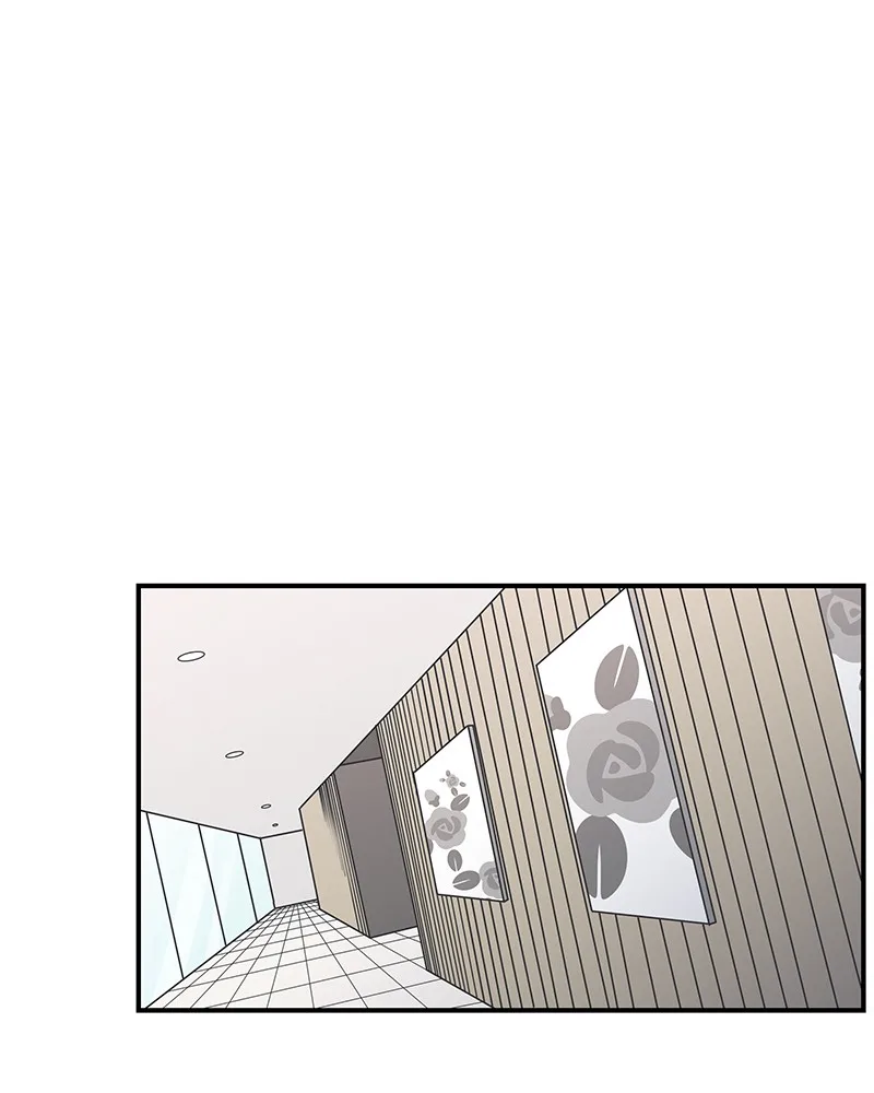 A Guide to Proper Dating Chapter 31 page 66