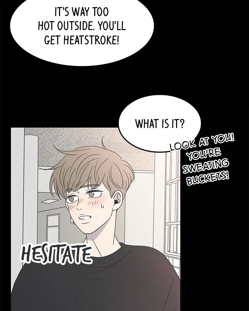 A Guide to Proper Dating Chapter 13 page 52