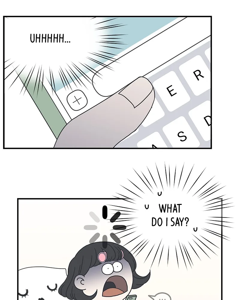 A Guide to Proper Dating Chapter 13 page 41