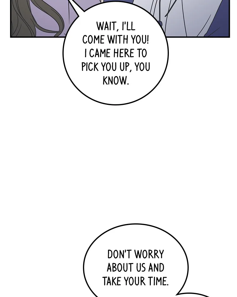 A Guide to Proper Dating Chapter 31 page 64