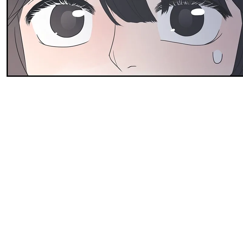 A Guide to Proper Dating Chapter 3 page 107
