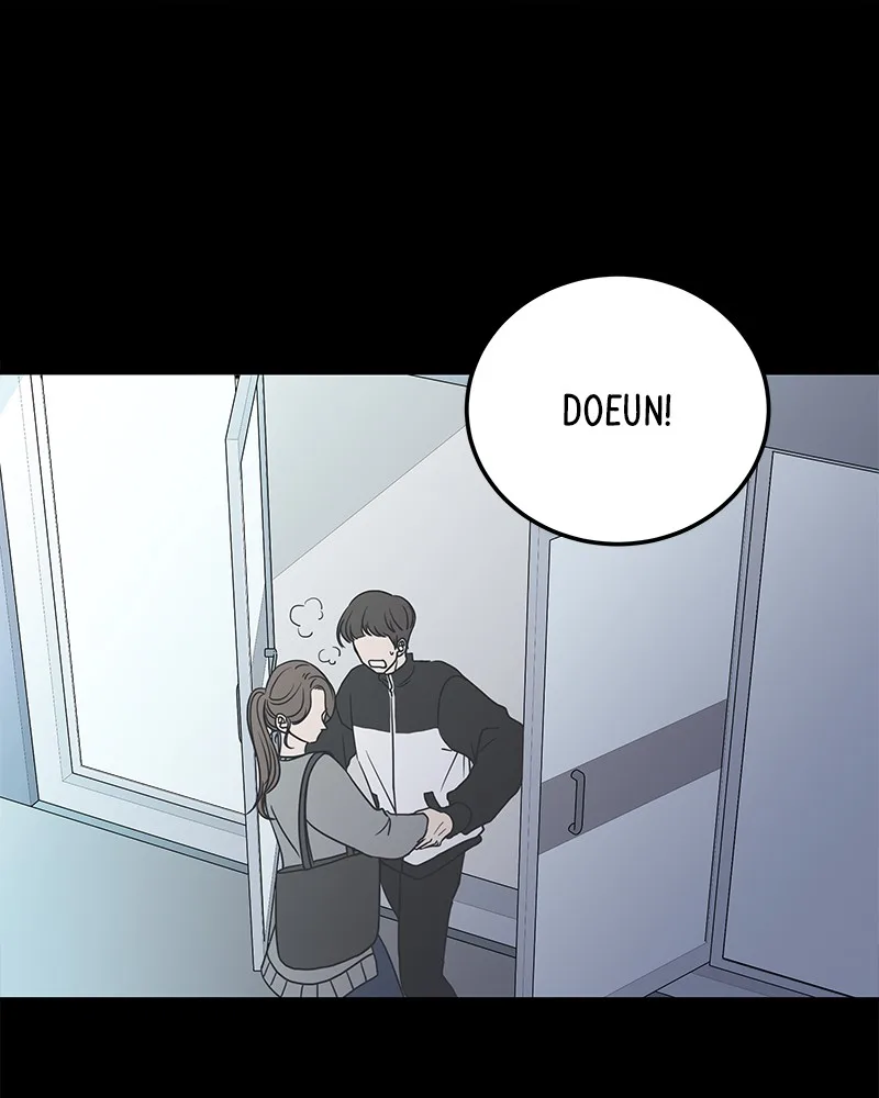 A Guide to Proper Dating Chapter 33 page 10