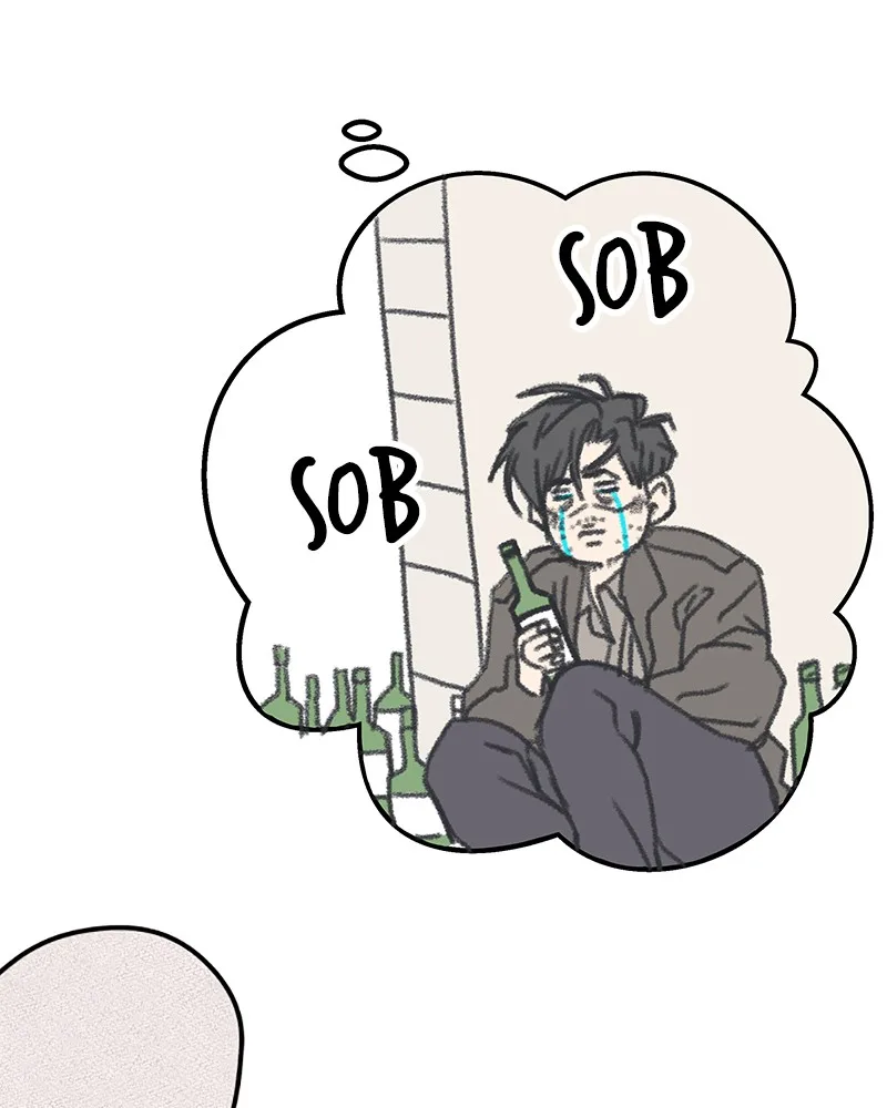 A Guide to Proper Dating Chapter 32 page 41