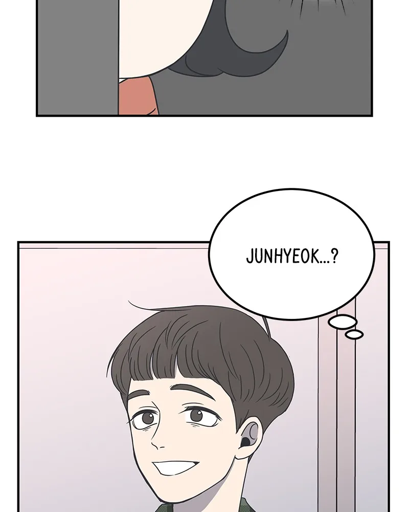 A Guide to Proper Dating Chapter 13 page 73