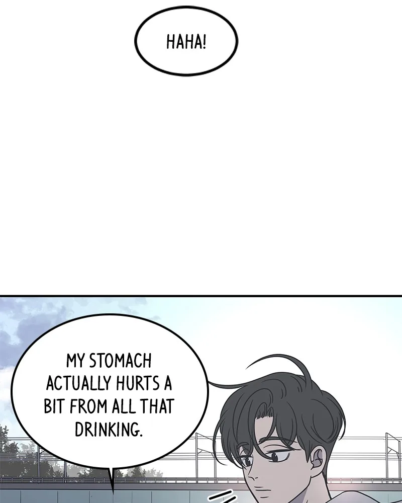 A Guide to Proper Dating Chapter 36 page 28