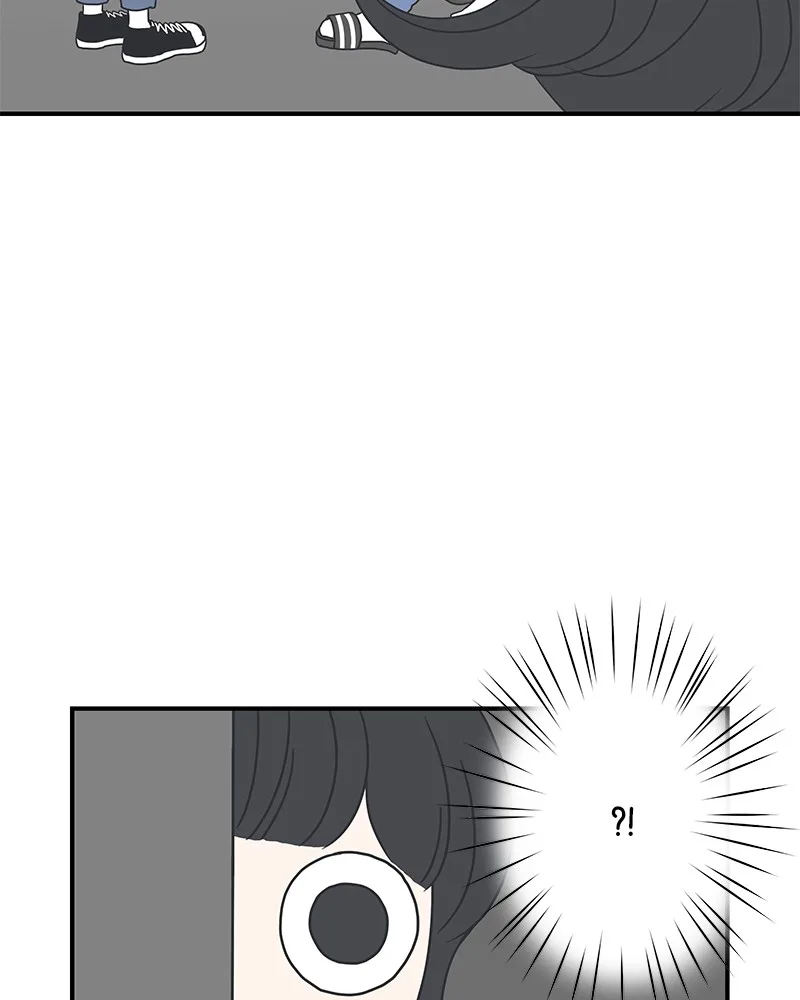 A Guide to Proper Dating Chapter 13 page 72