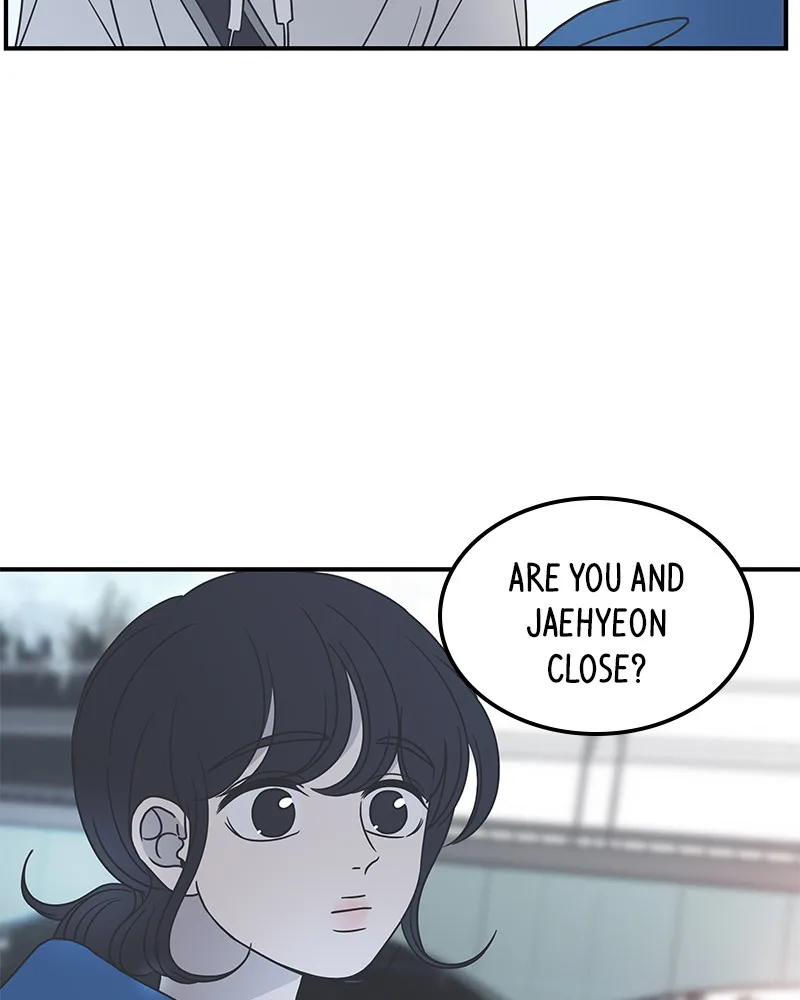 A Guide to Proper Dating Chapter 36 page 36