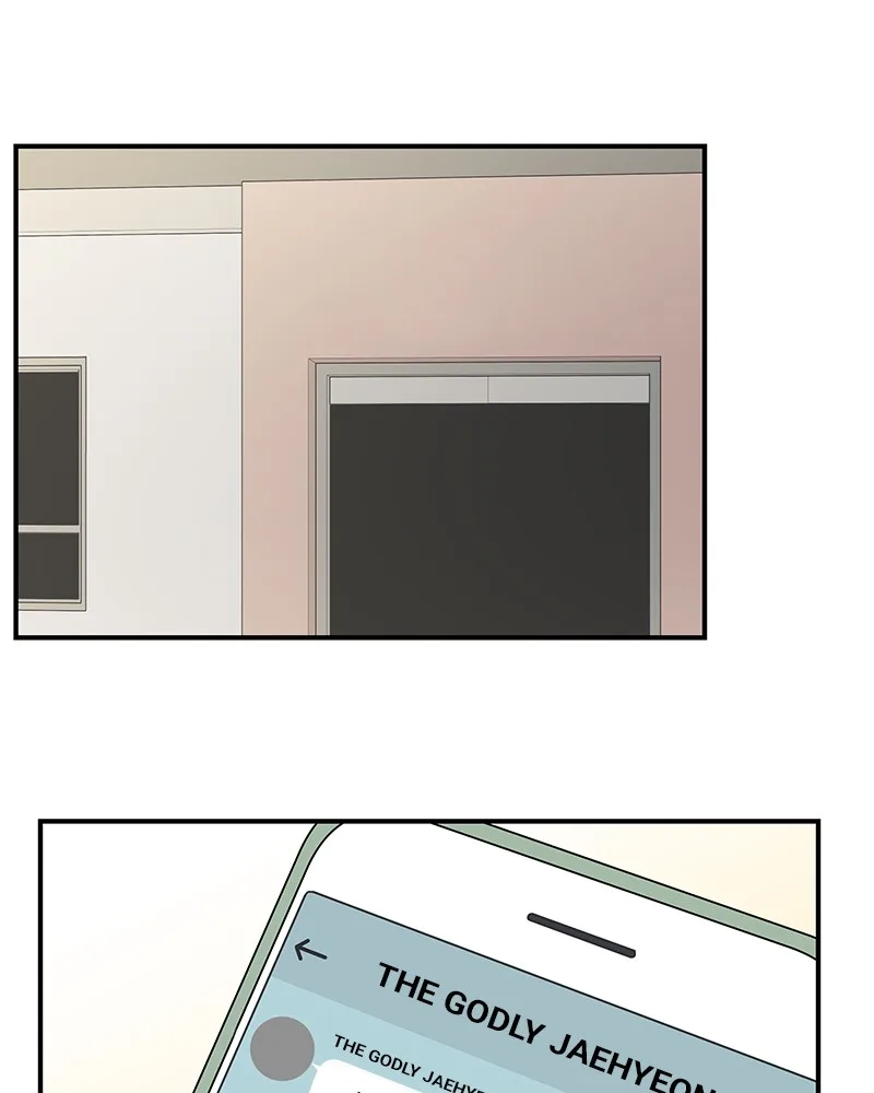 A Guide to Proper Dating Chapter 13 page 62