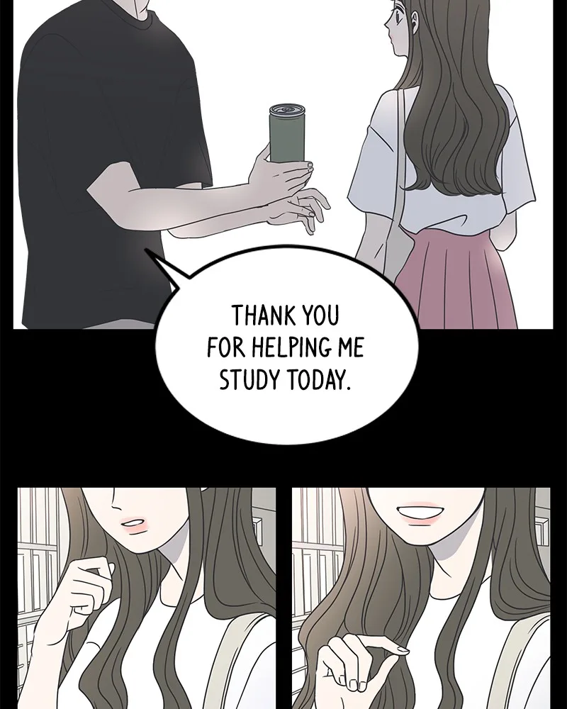 A Guide to Proper Dating Chapter 13 page 54
