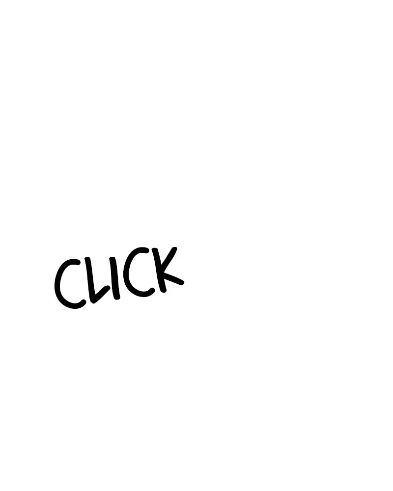 A Guide to Proper Dating Chapter 31 page 90