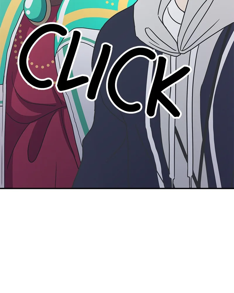 A Guide to Proper Dating Chapter 31 page 85