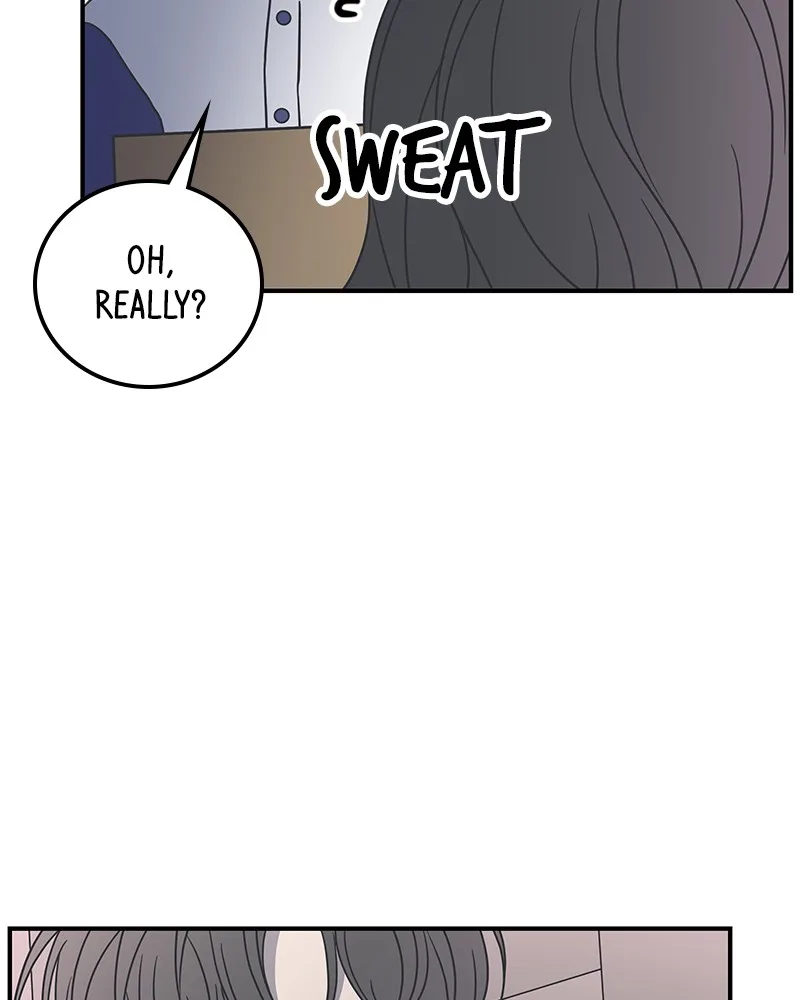 A Guide to Proper Dating Chapter 32 page 48