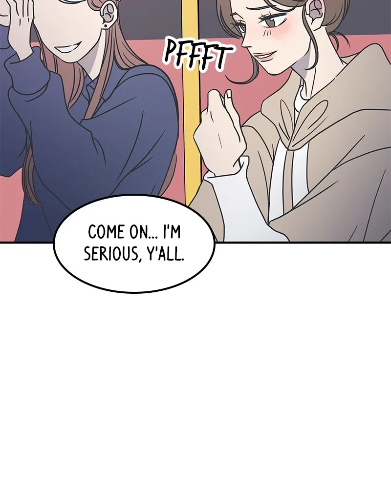 A Guide to Proper Dating Chapter 33 page 26