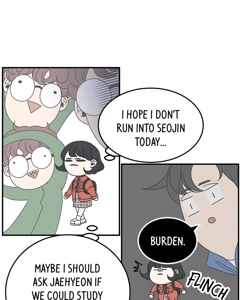 A Guide to Proper Dating Chapter 13 page 65