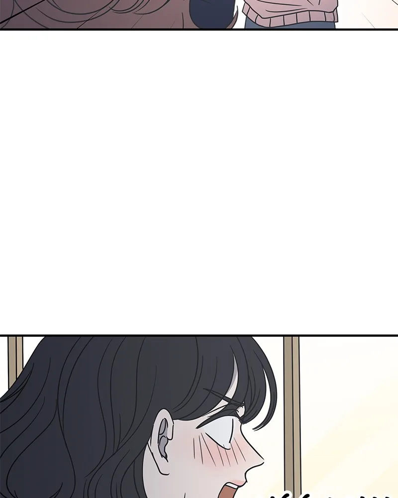 A Guide to Proper Dating Chapter 32 page 53