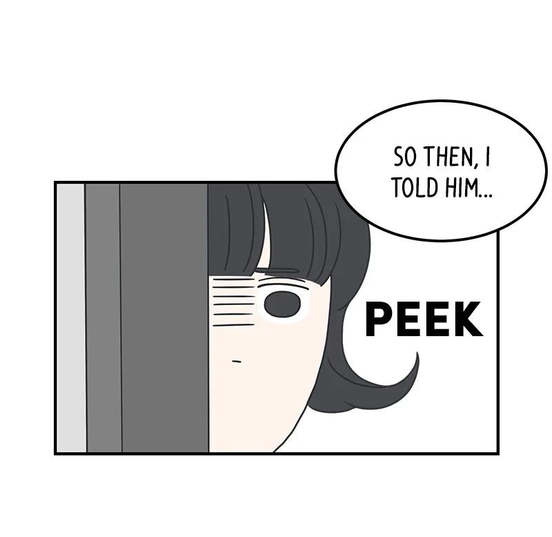 A Guide to Proper Dating Chapter 13 page 70