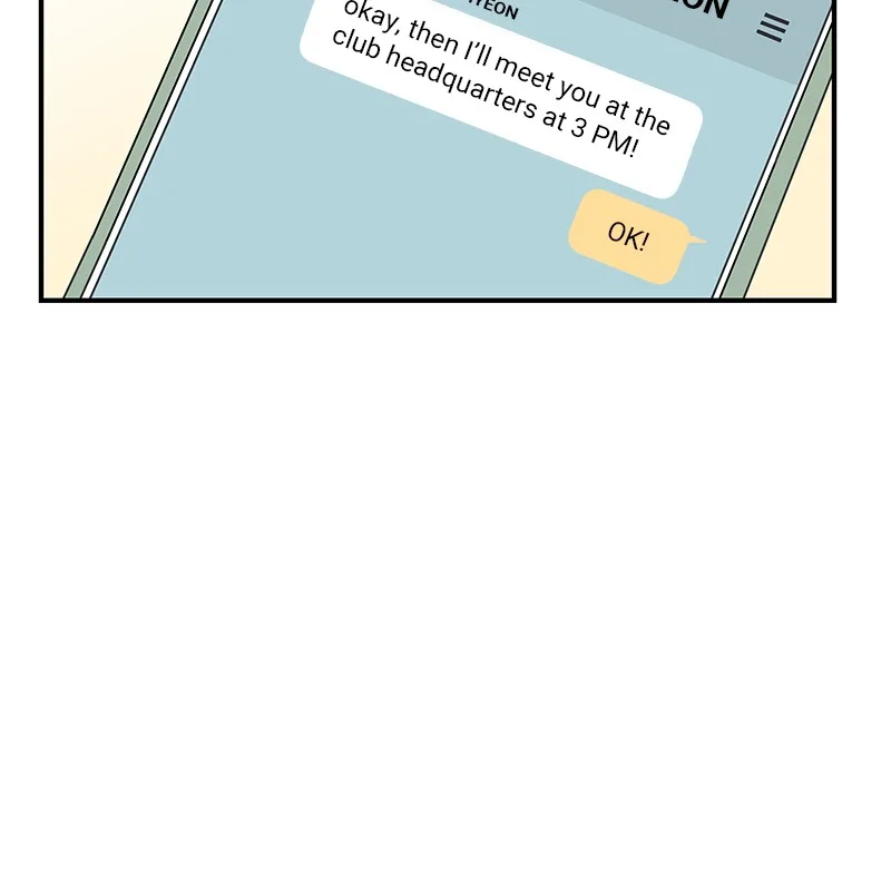 A Guide to Proper Dating Chapter 13 page 63