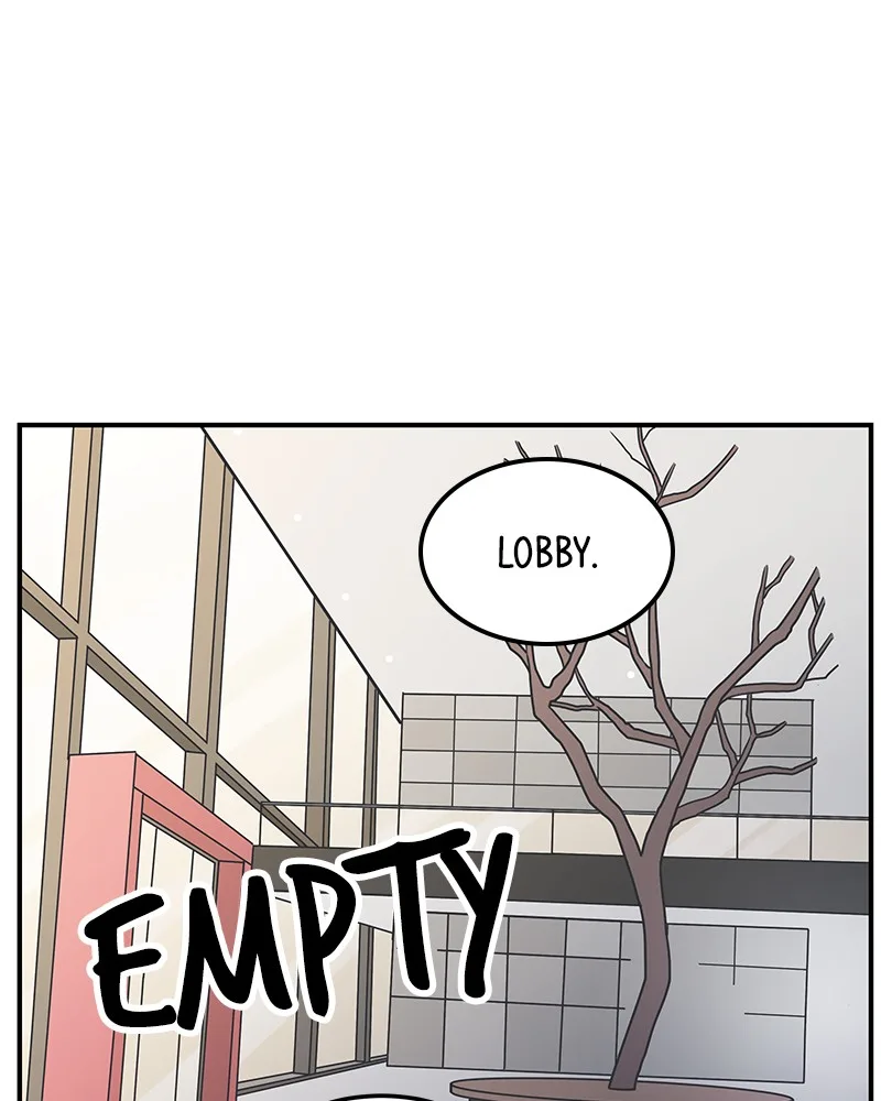 A Guide to Proper Dating Chapter 31 page 81