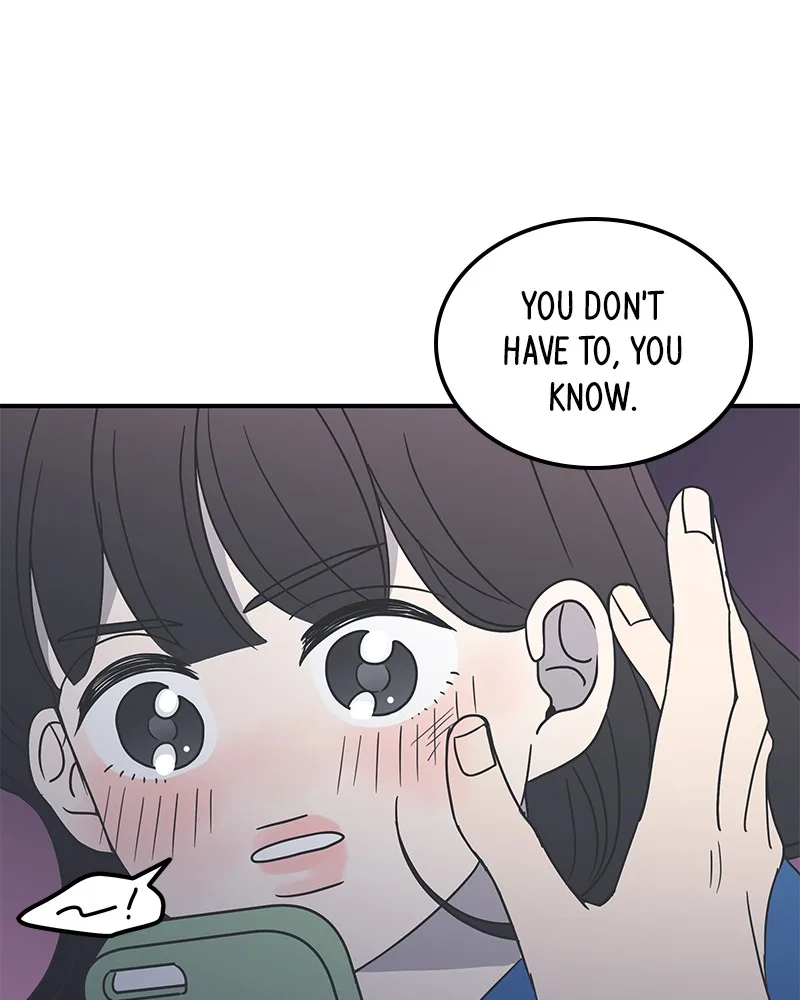 A Guide to Proper Dating Chapter 34 page 4