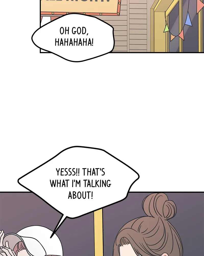 A Guide to Proper Dating Chapter 33 page 25