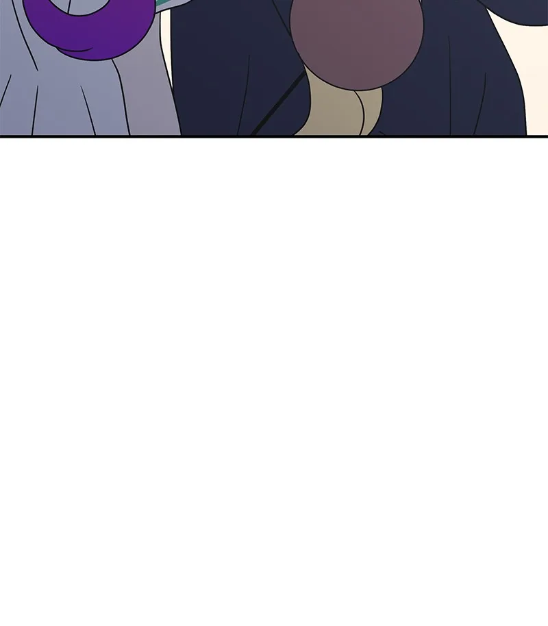 A Guide to Proper Dating Chapter 31 page 94