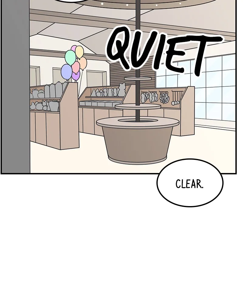 A Guide to Proper Dating Chapter 31 page 80