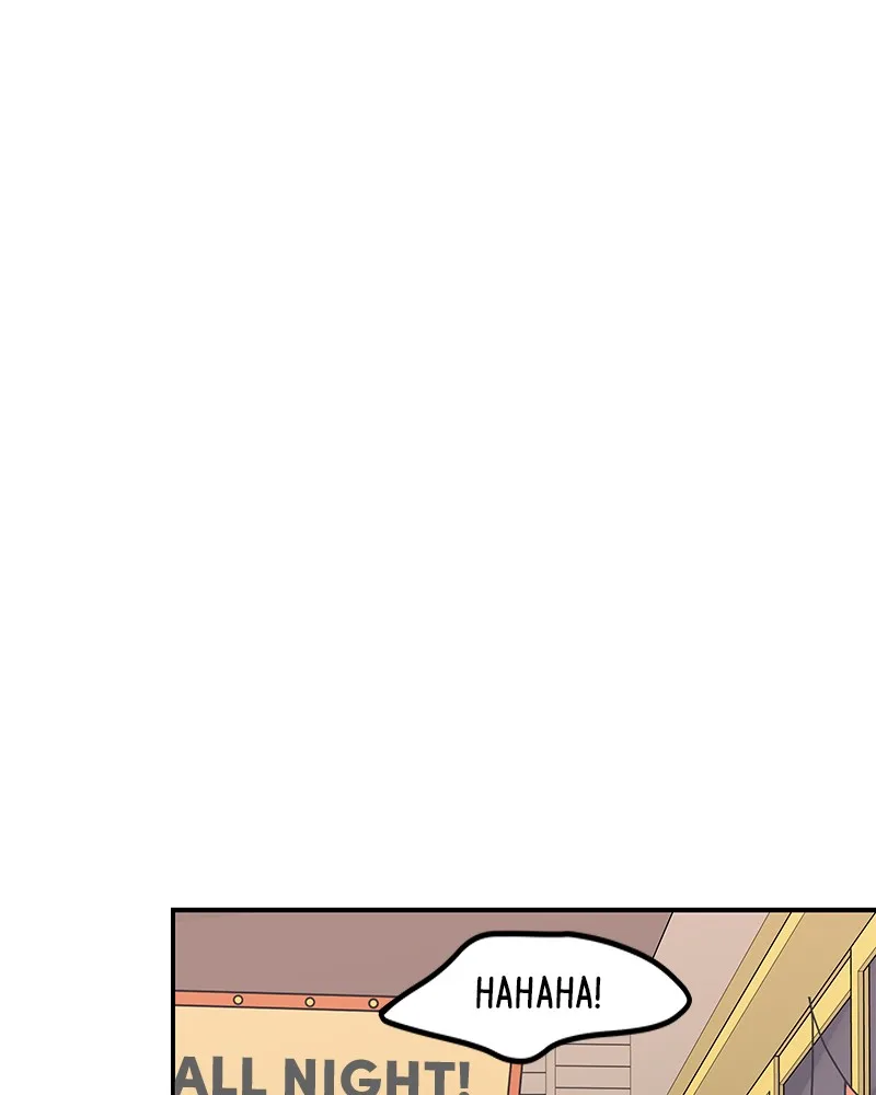 A Guide to Proper Dating Chapter 33 page 24