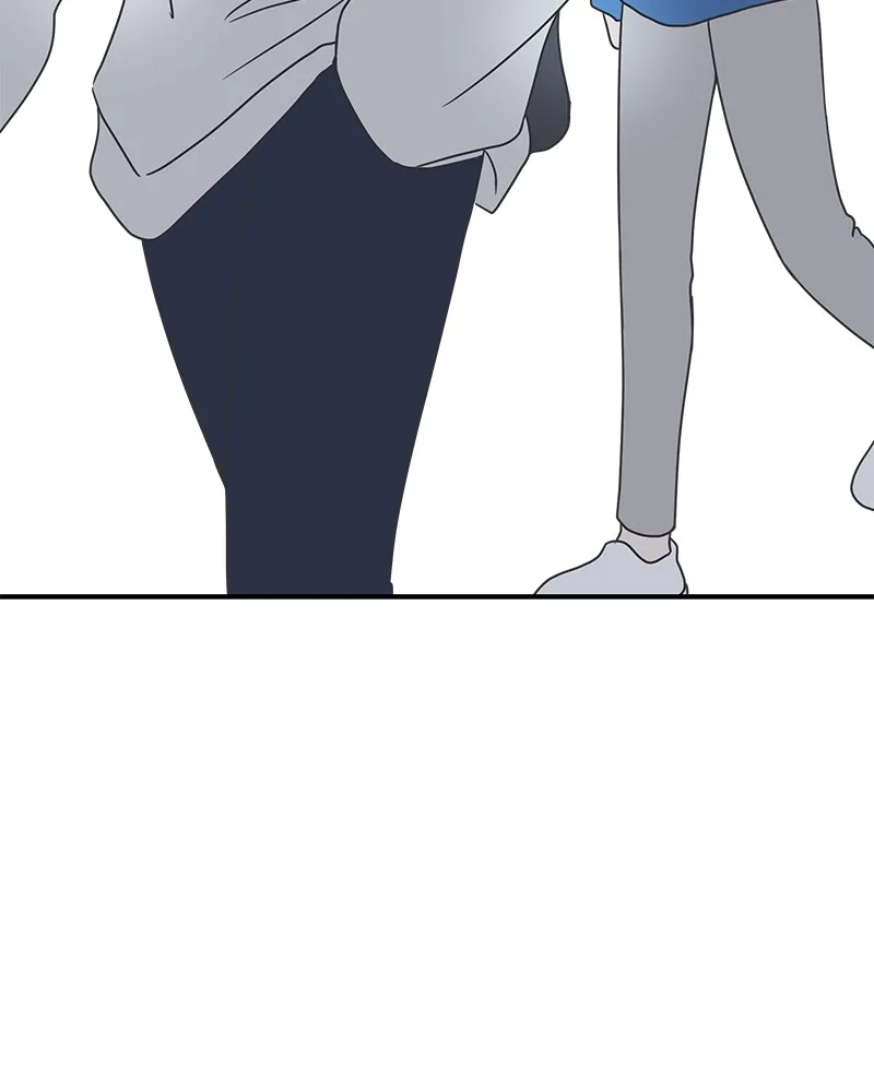 A Guide to Proper Dating Chapter 36 page 26