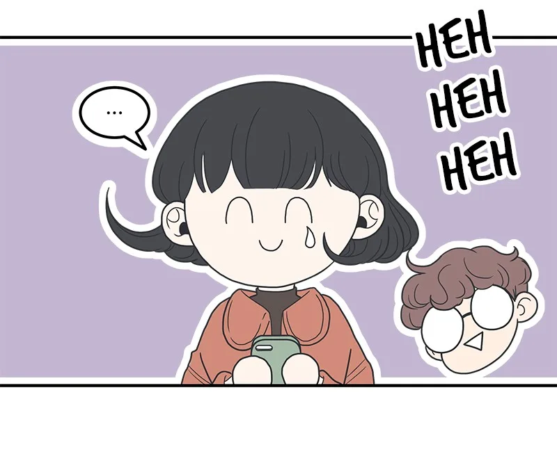 A Guide to Proper Dating Chapter 13 page 64