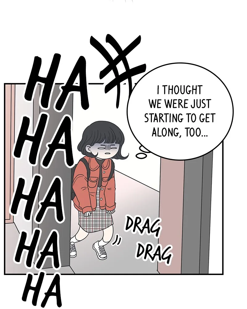 A Guide to Proper Dating Chapter 13 page 69