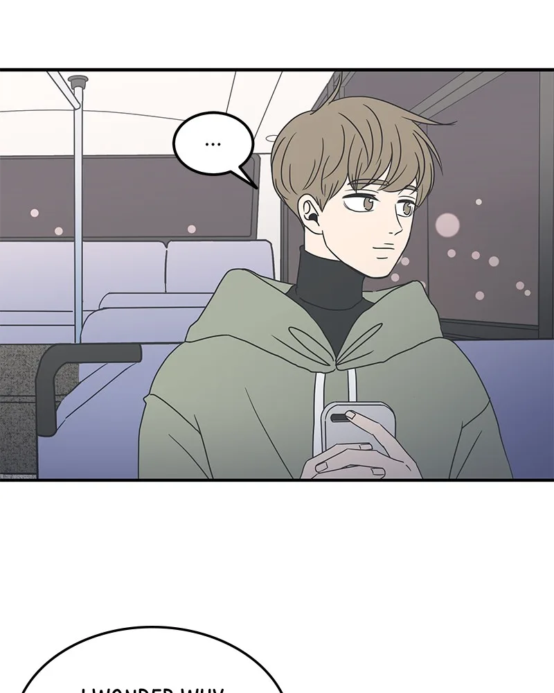 A Guide to Proper Dating Chapter 13 page 59