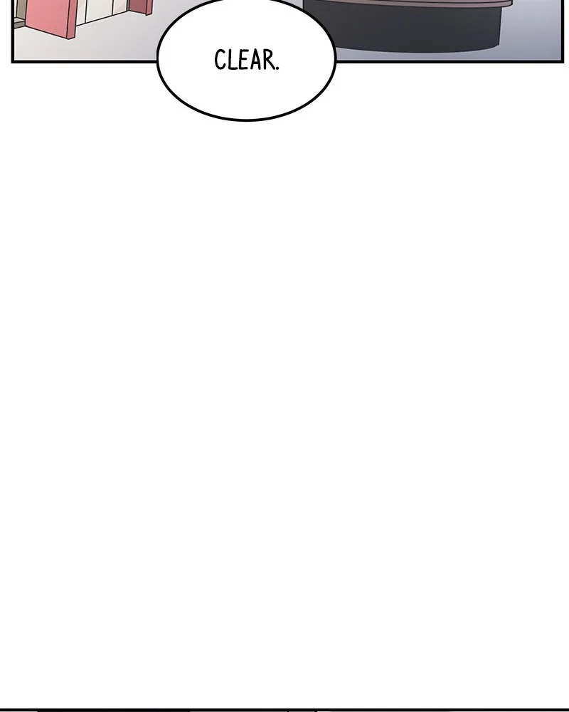A Guide to Proper Dating Chapter 31 page 82