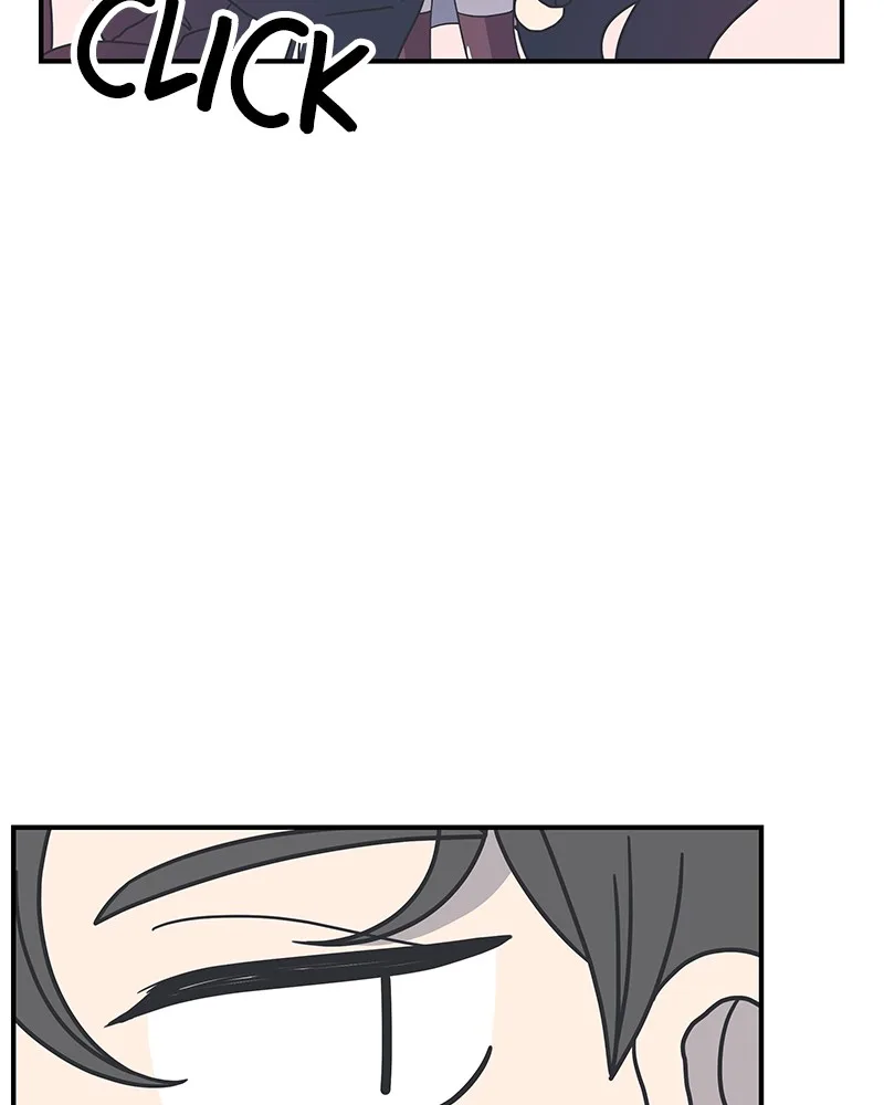 A Guide to Proper Dating Chapter 31 page 87
