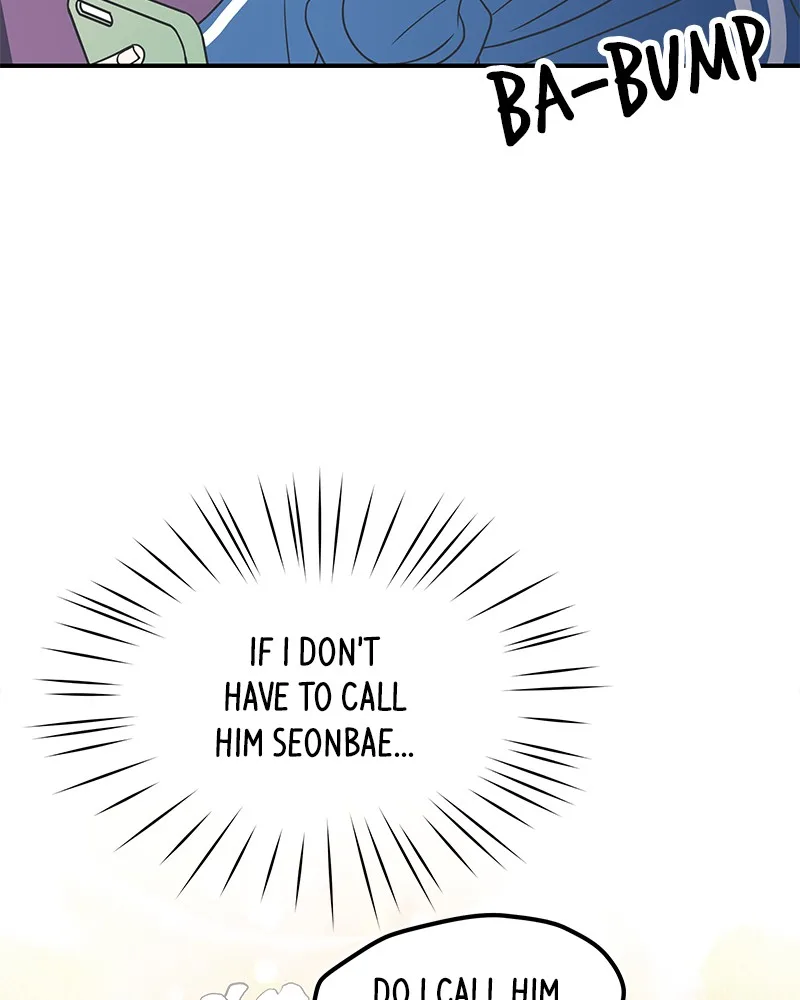 A Guide to Proper Dating Chapter 34 page 9