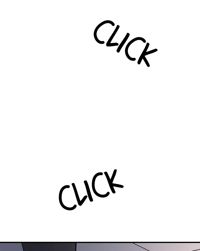 A Guide to Proper Dating Chapter 31 page 91