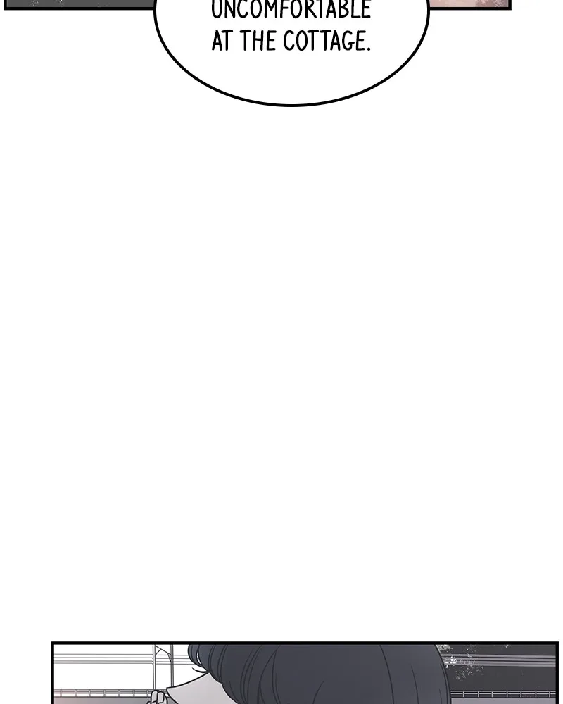 A Guide to Proper Dating Chapter 36 page 23