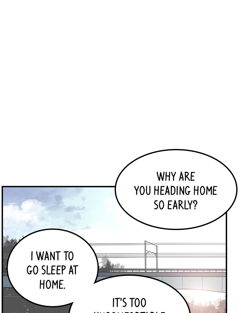 A Guide to Proper Dating Chapter 36 page 22
