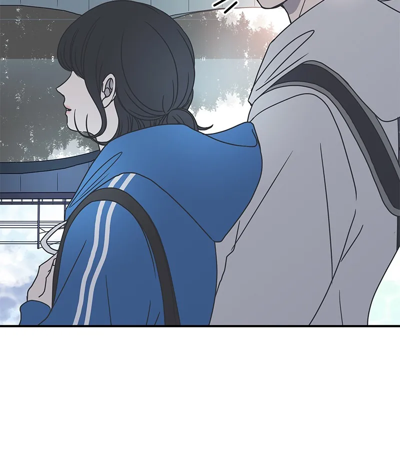 A Guide to Proper Dating Chapter 36 page 29