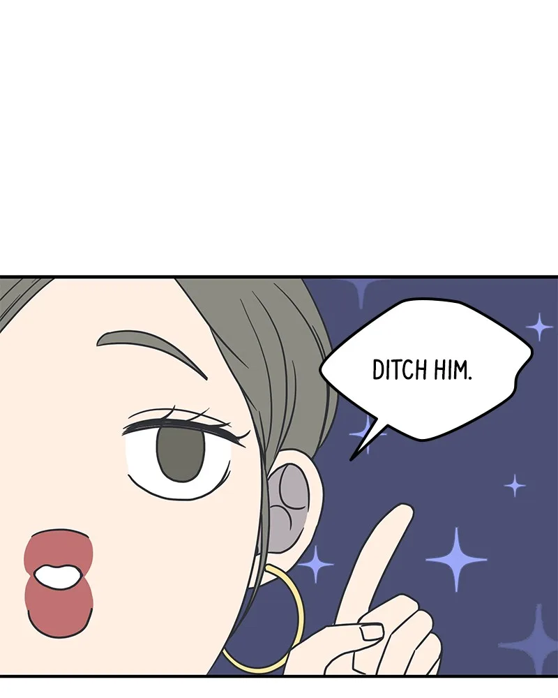 A Guide to Proper Dating Chapter 33 page 23